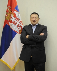 Ivica Tončev