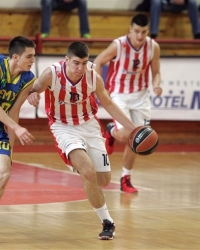Nikola Rakićević