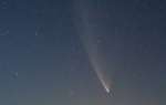 Kometa 1