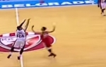 Stefan Jović