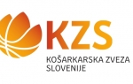 KS Slovenije