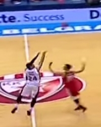 Stefan Jović