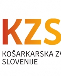 KS Slovenije