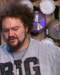 Marko Kon