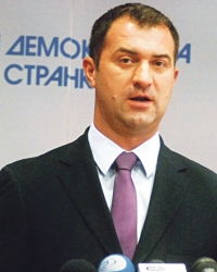 Sve sam pošteno stekao: Aleksandar Bijelić