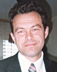 Bolju budućnost sada traži u Nemačkoj: Bojan Stanković