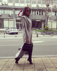 Dijana Didi Janković