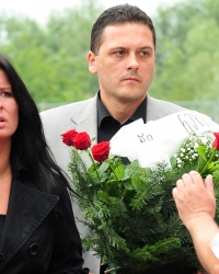 Maja Marijana