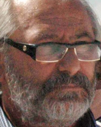 Dušan Borovica