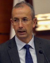 Majkl Devenport