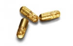 Zlatne pilule