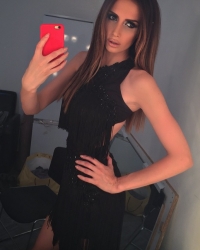 Emina Jahović