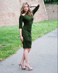 Jelena Jovanović