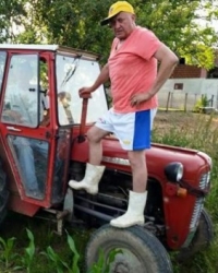 Era Ojdanić