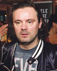 Željko Šašić