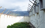 Splitski logor za  Srbe: „Lora“