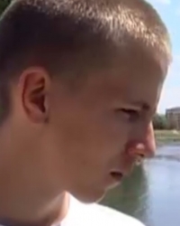 Ognjen Perovanovi