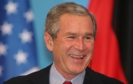 Džordž Buš Junior