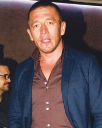 Amal Ćemal Ćemo