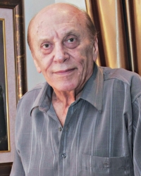 Predrag Živković Tozovac