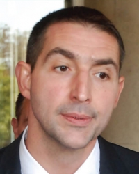 Dulić neće robijati