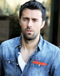 Marko Baša