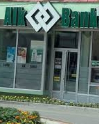 AIK Banka