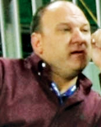 Branko Filipović