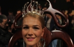 Mis Srbije 2014 Foto: Tamara Antonović