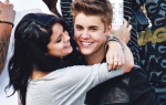 Mire se i  raskidaju  svako malo: Džastin Biber i Selena Gomez