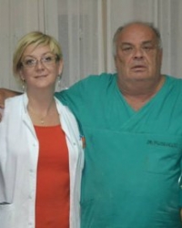 Edin Mutavelić okačio potresne slike na Fejsbuk