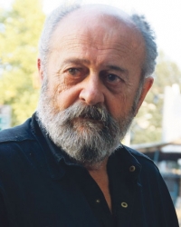 Vuk Bojović