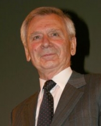 Vlastimir Đuza Stojiljković