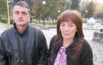 Dragan i Zorica Nenadović