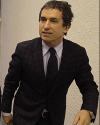 Dragan Đurić