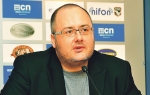 Boris  Milićević