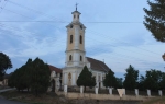 Crkva Svetog oca Nikolaja