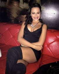 Aleksandra Prijović