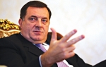 Može li  Gračanicu preseliti u Laktaše: Milorad Dodik