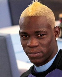 baloteli