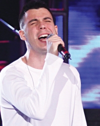 Željko Vasić