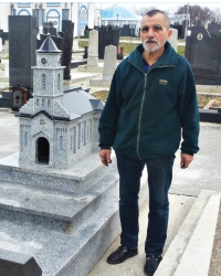 Dragan Vukić