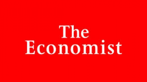 Economist