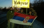 Vukovar srpska zastava