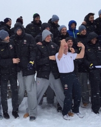 KK Fenerbahče