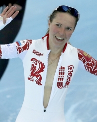 Olga Graf