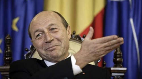 Trajan Basesku