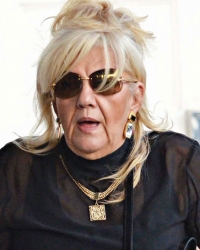 Marina Tucaković