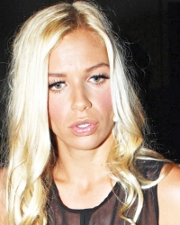 Kristina Bekvalac