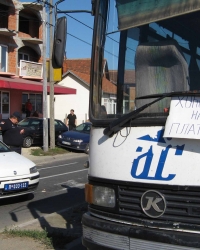 autobus